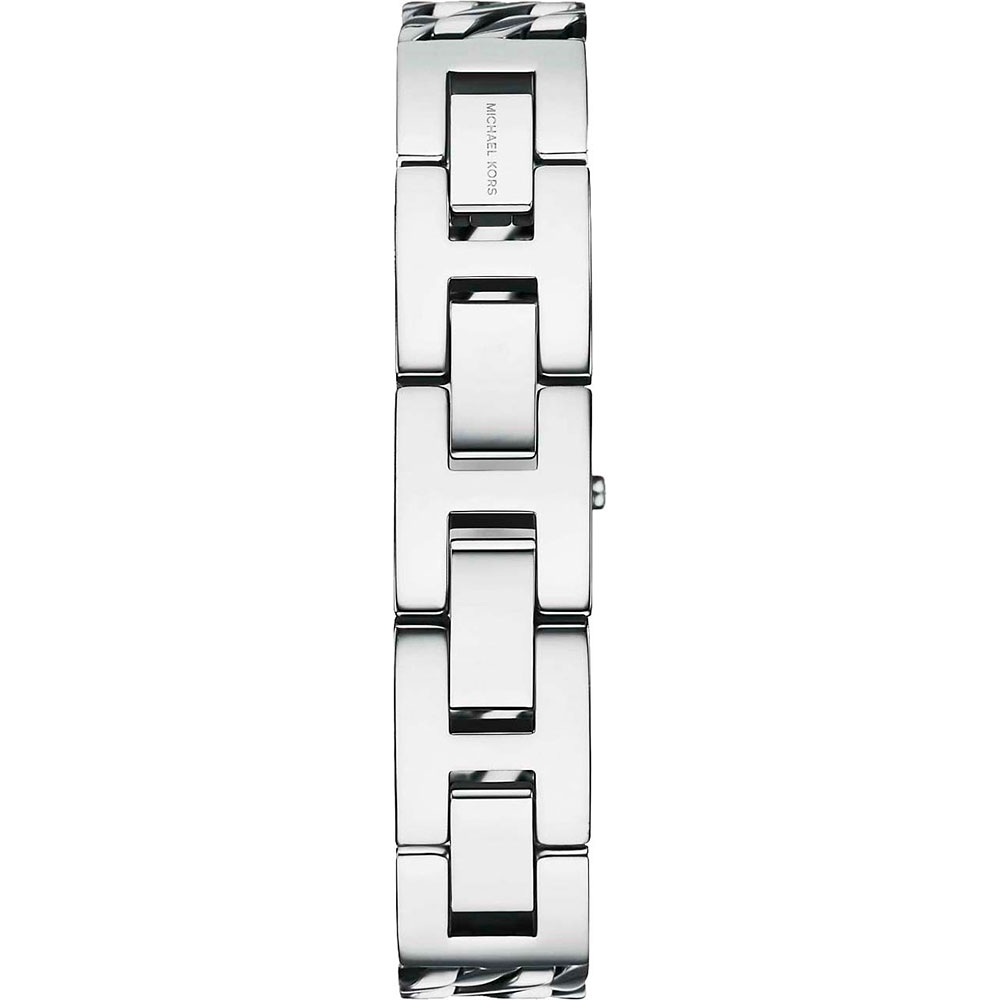 Michael Kors MK4909